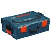 Bosch L-BOXX-2 Stackable Tool Storage Case