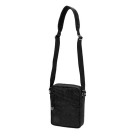 PO T R Business Bag, Monogram, Black (10), black (10)