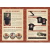 Pomade CHAT NOIR - LADY YULE - starker Halt/firm hold