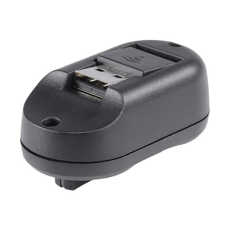 Godox FTR - 16 Receiver for Godox studio Flashes