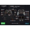 PowerA MOGA XP5-X Plus Bluetooth Controller for Mobile & Cloud