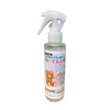 Fla-coco Plush Shower "Plush Cleaner" 5.3 oz (150 g)