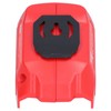 CMCB002 USB Adapter for Craftsman 20V CMCB202 CMCB204 CMCB201 CMCB209