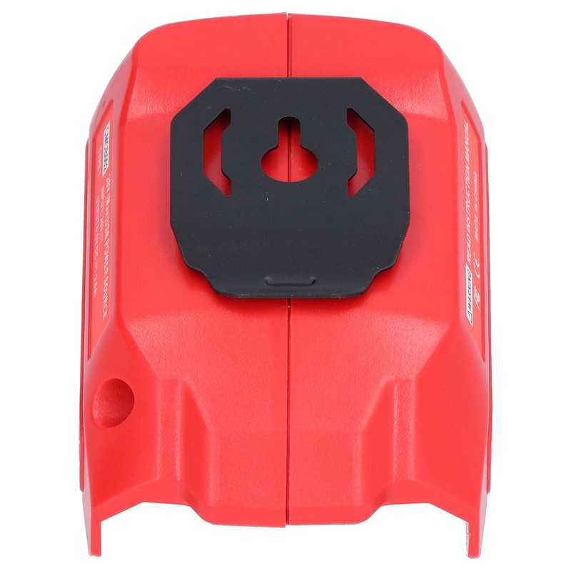 CMCB002 USB Adapter for Craftsman 20V CMCB202 CMCB204 CMCB201 CMCB209