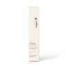 endota New Age Hyaluronic Lip Treatment 15 g, an ultra-hydrating,