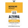 Alterra Morning Roast Coffee