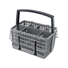 Neff Z 7863 Accessory Dishwasher Cutlery Basket