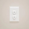 Regalo Home Safety - Paquete De 24 Tapones De Seguridad