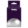 NEW Gem Refill Pearls - Refill Your Gem Pen With