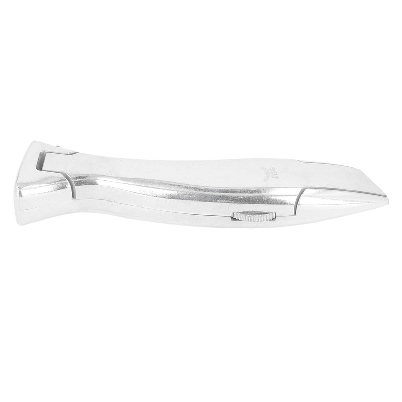 Carpet Hook Tool PVC Plastic Flooring Cutting Knife for Standard