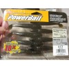 Berkley PowerBait Power Bait 2 Packs Berkley 3.5" Grass Pig