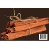 Eleganceinlife Cinnamon Sticks 6.6 oz (187g) Halal Kosher Packed in