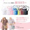 Nursely Waist Organizer 3 Nurse Accessories Goods Nursing Medical Shoulder
