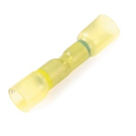Grote 84-2625 Heat Shrink Butt Connector