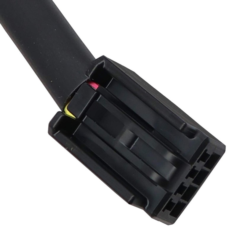 BECKARNLEY 090-0005 Transmission Speed Sensor, 1 Pack