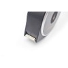 3 IN 1 DIGITAL LASER TAPE MEASURE ROLLING IDLER RULER