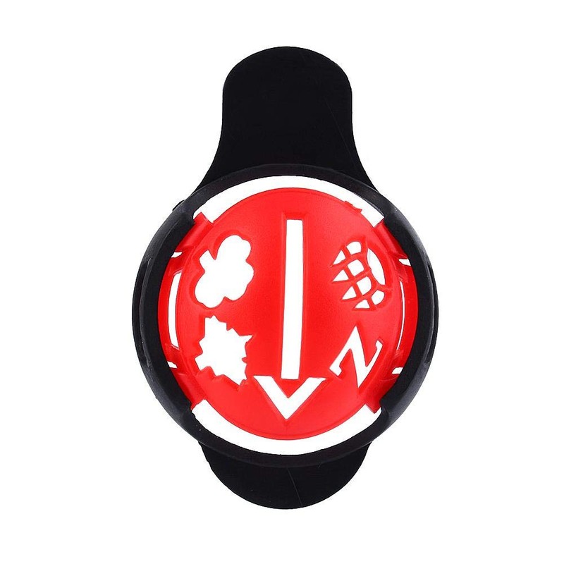 Golf Ball Line Marker, 6 Pieces Golf Ball Writer Liner