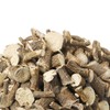 Donguihanjae 동의한재 국산 너삼 고삼 뿌리 300g Korean Ginseng Root