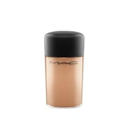 M.A.C Cosmetics Pigment - Naked Dark - 0.1 OZ / 3G