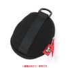 CHUMS Egg Coin Case, Sweat