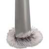 Brocha Para Corrector, Brocha Para Corrector Ojos, Brocha para Corrector