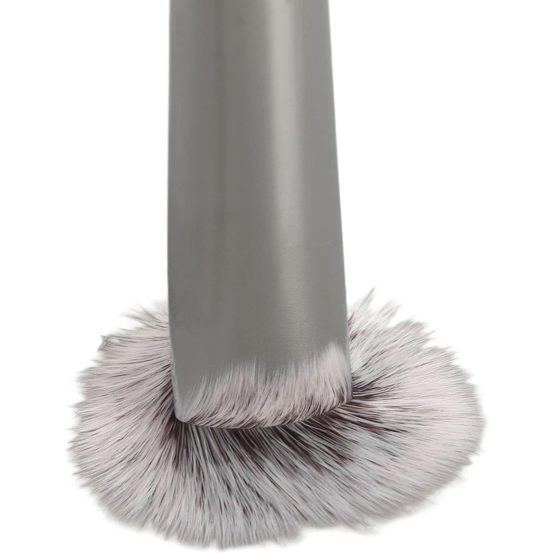 Brocha Para Corrector, Brocha Para Corrector Ojos, Brocha para Corrector