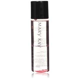 Mary Kay Oil-Free Eye Makeup Remover,3.75 fl. oz.