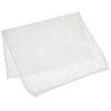 isimizu Cotton Body Towels 00986 