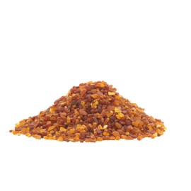 Natural Baltic Amber raw Stone, Healing Grade Crystal Slice, Multi-Purpose Healing Stone Used for Healing, Mental Energy, Fish Tank Decoration, Yoga, Meditation, Crafts, Healing Pillow Filling 1KG