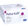 Peha-haft Cohesive Conforming Bandages 4 m (8)