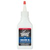 Liquid Wrench L1004-12PK Light Machine Oil - 4 fl. Oz.,