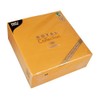 50 Servietten "ROYAL Collection" 1/4-Falz 40 cm x 40 cm