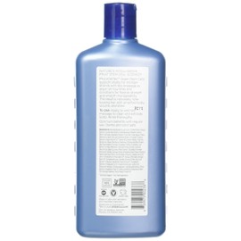 Andalou Naturals Argan Stem Cell Age Defying Shampoo, 11.5 Ounce