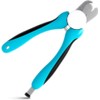 DASH X Dog & Cat Pets Nail Clippers and Trimmers
