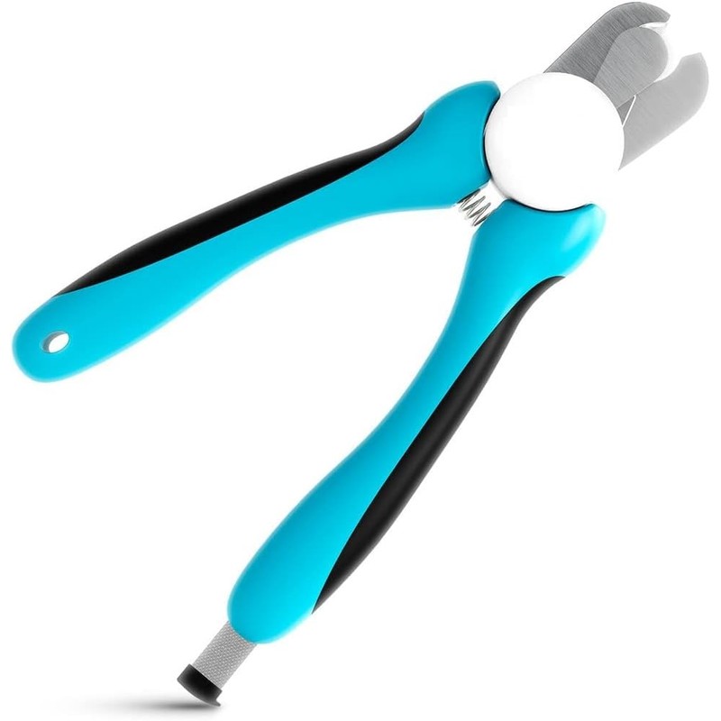 DASH X Dog & Cat Pets Nail Clippers and Trimmers