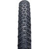 RITCHEY(リッチー) Z-MAX Evolution 26×2.1 26×2.1
