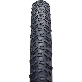 RITCHEY(リッチー) Z-MAX Evolution 26×2.1 26×2.1