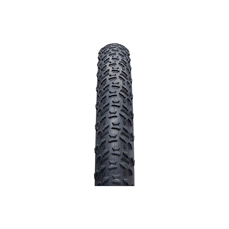RITCHEY(リッチー) Z-MAX Evolution 26×2.1 26×2.1