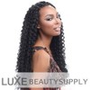 Harlem125 Synthetic Crochet Hair Kima Braid - BRAZILIAN TWIST 20"