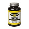 Best-Test Rubber Cement 8OZ Jar