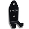 PRx Performance Squat Rack Mounted Olympic Barbell Storage Hanging USA