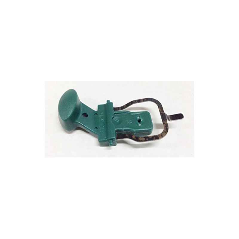 Vorwerk Kobold - Button Release Handle VK140 - 150 -