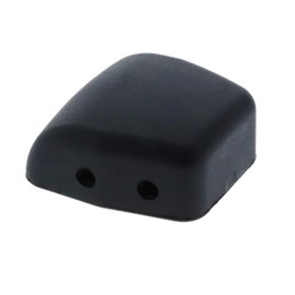 Porter Cable 892309 Cover