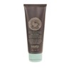 tweak-d Tweak'd By Nature Rhassoul Lava Clay Rise & Shine Cleansing Volumizing Scrub