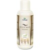 MEDOSAN MEDOHAIR SHAMPOO 200ML