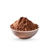 Propol-mel - Soluble Propolis Extract in Powder Form | 100