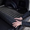 REZAW-PLAST REZAWPLAST Cargo Liner for 2012-2018 Toyota Prius V Cargo