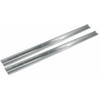 Door Sill Cover Set, Fits All Years Aircooled Beetle, Pair,
