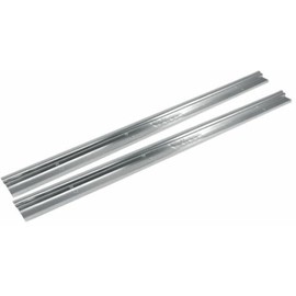 Door Sill Cover Set, Fits All Years Aircooled Beetle, Pair, Compatible with Dune Buggy