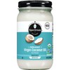 Spectrum Essentials Organic Virgin Coconut Oil, 14 oz
